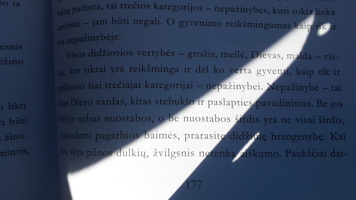 Kako održati zdrave navike u svakodnevnom životu
