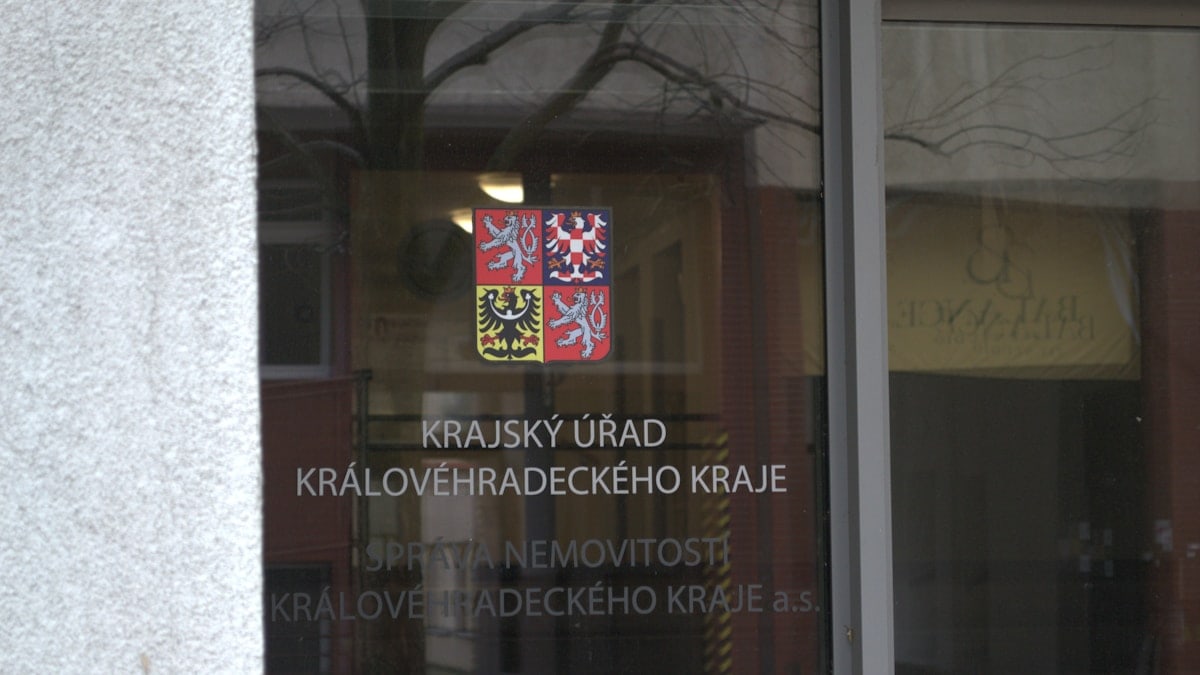 Značaj zajedničkog vremena za porodicu